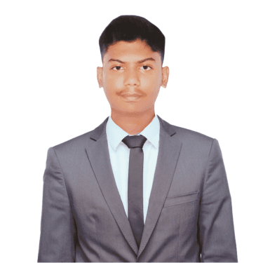 MD. Rafiqul Islam Shovo